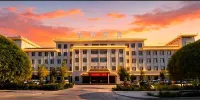 Chunyu Hotel - 3 stelle