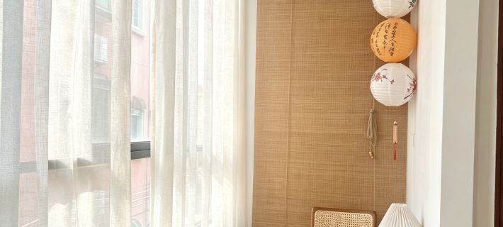 Xingfu Yaju (Houmen Bai‑an Beach Store) Hotels in Haifeng