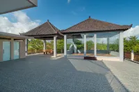 Sembari Coliving Ubud - Апартаменты
