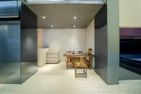 NO 1 RESIDENCE - 2 ดาว