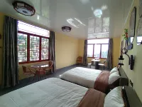 Guifeng Sanmu Retreat - 마운틴 뷰