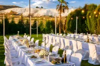 Tripolis Hotel - Boutique