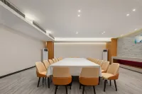 Yunshangjin Hotel (Xintiandi Shopping Center) - 3 stelle