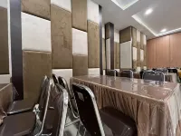 Finch Suite - 3-Star