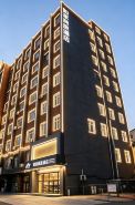 Homeinn Selected Hotel (Chaoyang Huanghe Road Wanda Plaza)