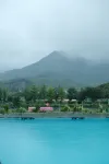 Blossom House Changxing - Romantische