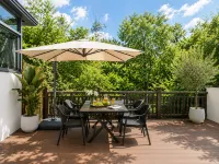 Wuyuan Lulin Qijian · Taocheng Guiyin · Brookvale Healing and Relaxing Vacation Homestay - Barer