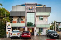 Sree Kumaran Residence - 2-Star
