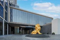 Shenzhen Prince Bay MGM Hotel - 5-Star