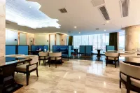 Xingxuzuo Esports X Bao Jing Time-Space Hotel (Yugan Tianhong Mall) - 무료 와이파이