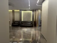 Magnolia hotel - 3-Star
