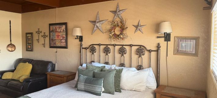 Economy Guest Village Rock Springs near I 80 Hotels in Sweetwater County