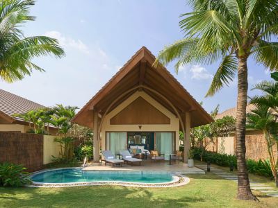 voco Quang Binh Resort by IHG