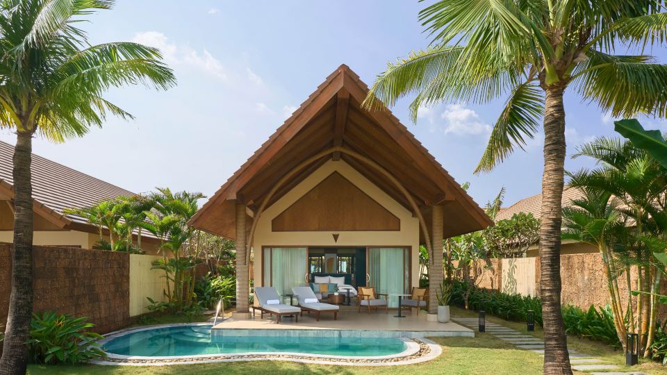 voco Quang Binh Resort by IHG