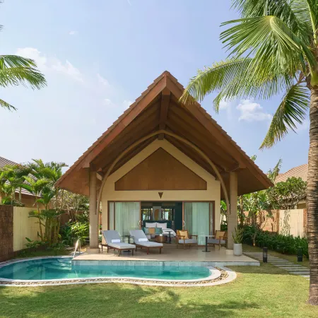 voco Quang Binh Resort by IHG