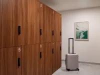 Numa Munich Ludwigsvorstadt - Boutique