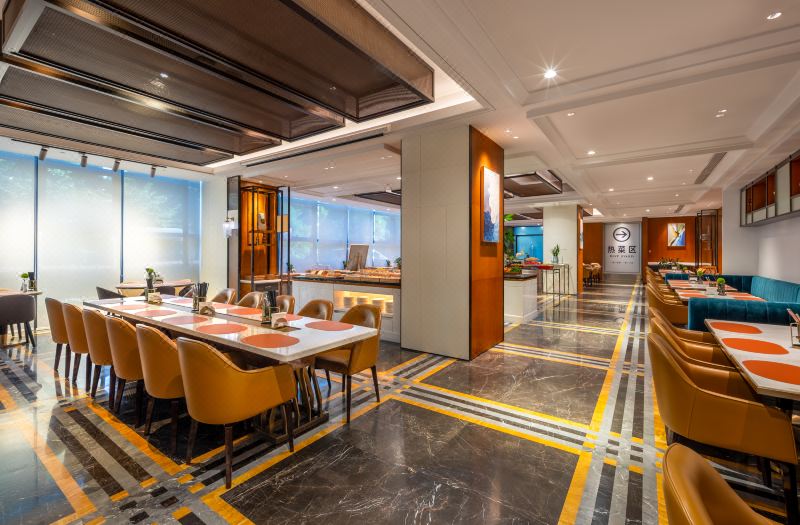 Landison Hotel Hangzhou photo 3