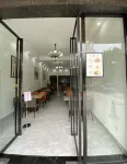 Shankee Hotel (Fogang 106 National Road) - Kæledyr tilladt
