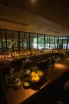​Senman · Sansheng Yizhai - bar