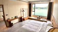 湘園濟益林飯店 - 2 星級