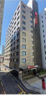 Klaven Hotel Myeongdong City Hall (rebranded on 2026)