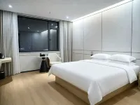 Changhe Hostel - 3-Star