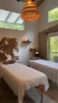 ECOTICA Boutique Hotel - spa