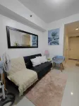 Mall of Asia Sea Residences May Staycation Pasay - 新規開業