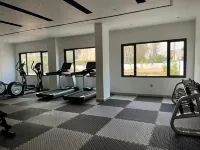 Xanadu Apartment - Condos