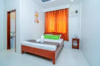 Hotel Alexander - เปิดใหม่