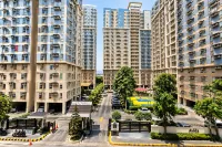Avida Towers San lazaro - Kitchens