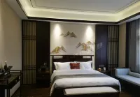 Yinxiyun Homestay