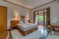 Hotel Tidar Malang Hôtels à : Dau