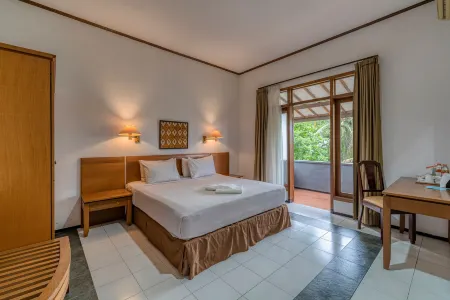 Hotel Tidar