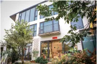 Tao House Отели в г. Старый город Цзиньси