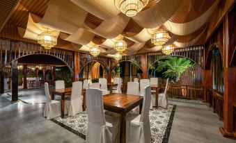 Elwood Premier Resort Phu Quoc