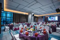Gongheyuan  Hotel - breakfast