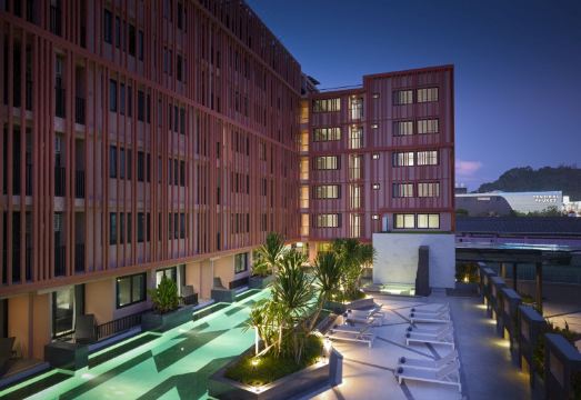 4. 프라임 타운 -..