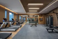 Wyndham Xiongan