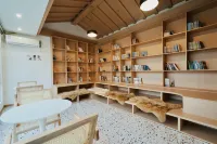 Quanhe Homestay