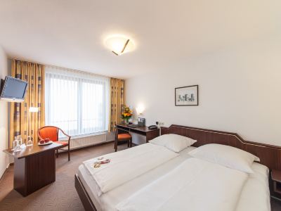 Hotel Strijewski