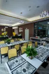 Phil Blue Hotel Busan Hotels in Eshan