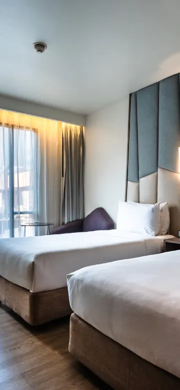 ห้องแฟมิลี่