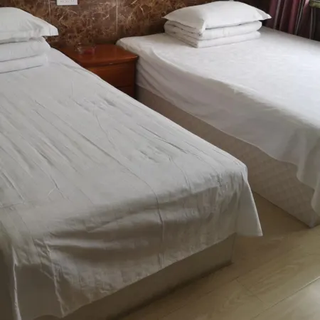 Hongxinyuan Hotel