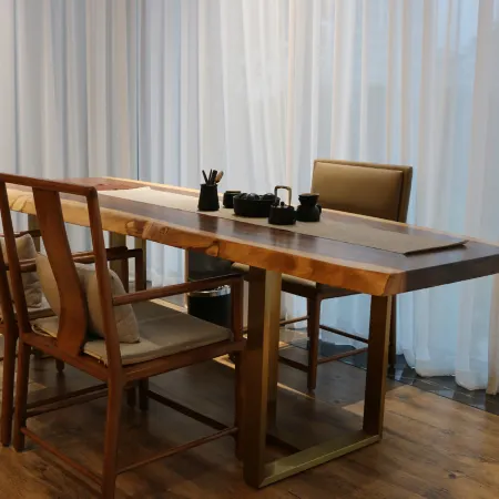 Sanhe Grand New Century Hotel Pingyang