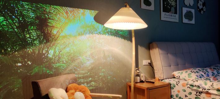 Youth Apartments (Bilberry Manor, Yichun) Hotels in Yichun