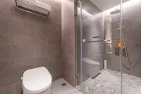 Orange Hotel (Rudong Central Plaza)