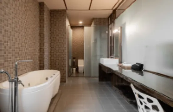 宜蘭天下居汽車行館