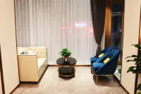 ZI YU HOTEL Hôtels à : Guzhen