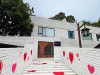 Hangzhou Xizi Youfeng Homestay